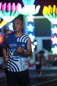 BIB: 
                            <button type="button" onclick="openModal(24406509)" class="btn btn-primary btn-sm float-right btn-popup" data-toggle="modal" data-target=".modal-high-quality">
                        <i class="fas fa-shopping-cart"></i> Add to Cart
                    </button>
                                            <button type="button" onclick="isThisMe(24406509, true)" class="btn btn-success btn-sm float-right btn-popup btn-isme hidden" data-toggle="tooltip" data-placement="bottom" title="นี่คือรูปของคุณใช่ไหม คลิกที่นี่เพื่อเอาเข้าอัลบั้ม">
                        <i class="fas fa-plus"></i> Add to album
                    </button>
                    <button type="button" onclick="isThisMe(24406509, false)" class="btn btn-warning btn-sm float-right btn-popup btn-isnotme hidden">
                        <i class="fas fa-ban"></i> Remove from album
                    </button>